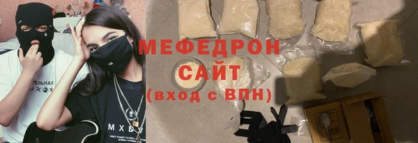 индика Аркадак