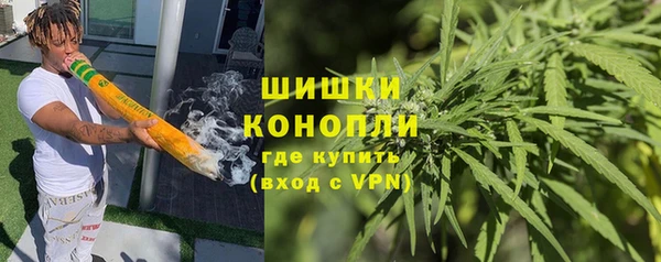 бошки Арсеньев